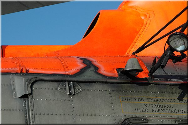 Sea King 2005 0016.JPG